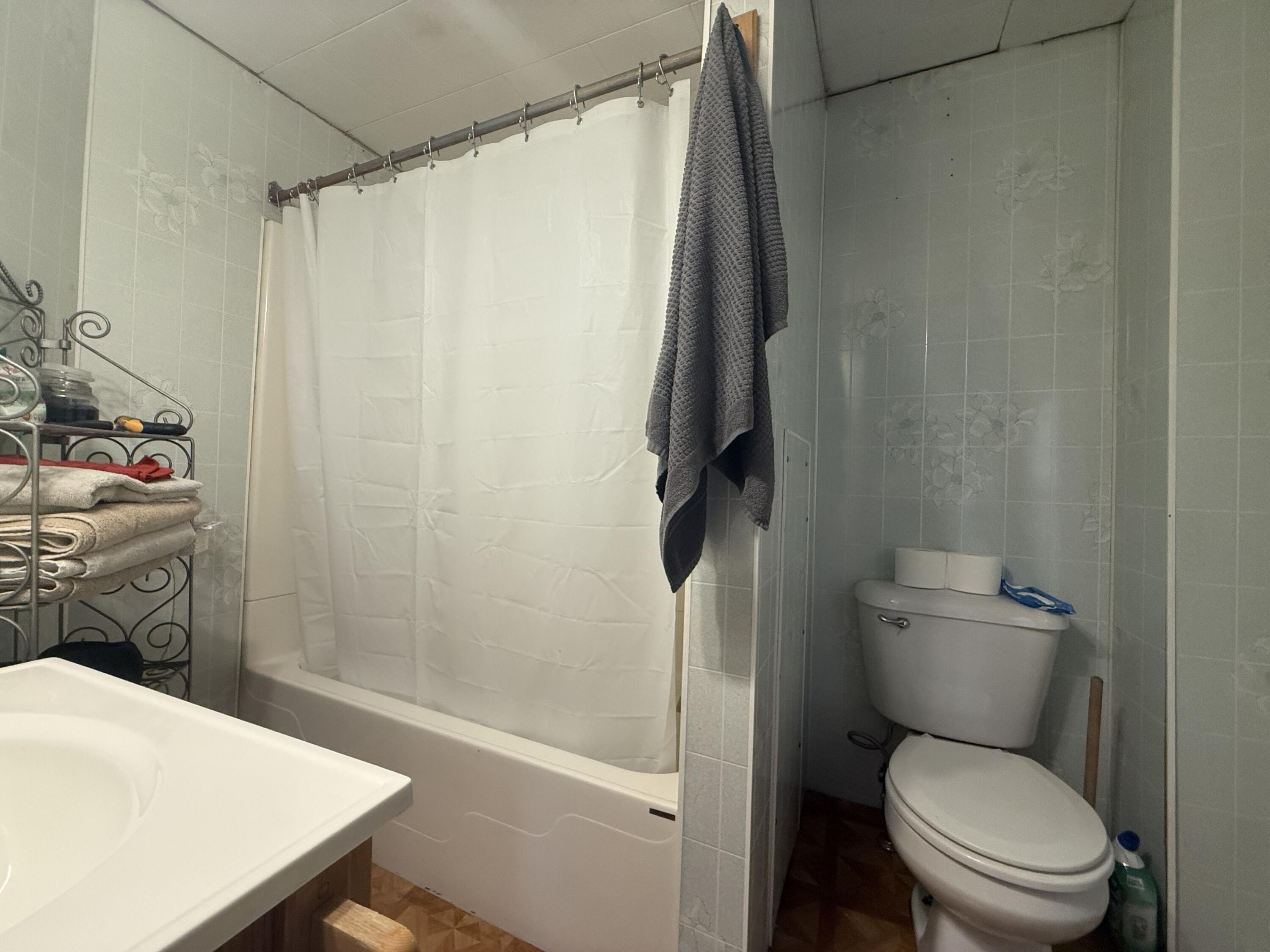 304 Katahdin Avenue Millinocket ME 04462