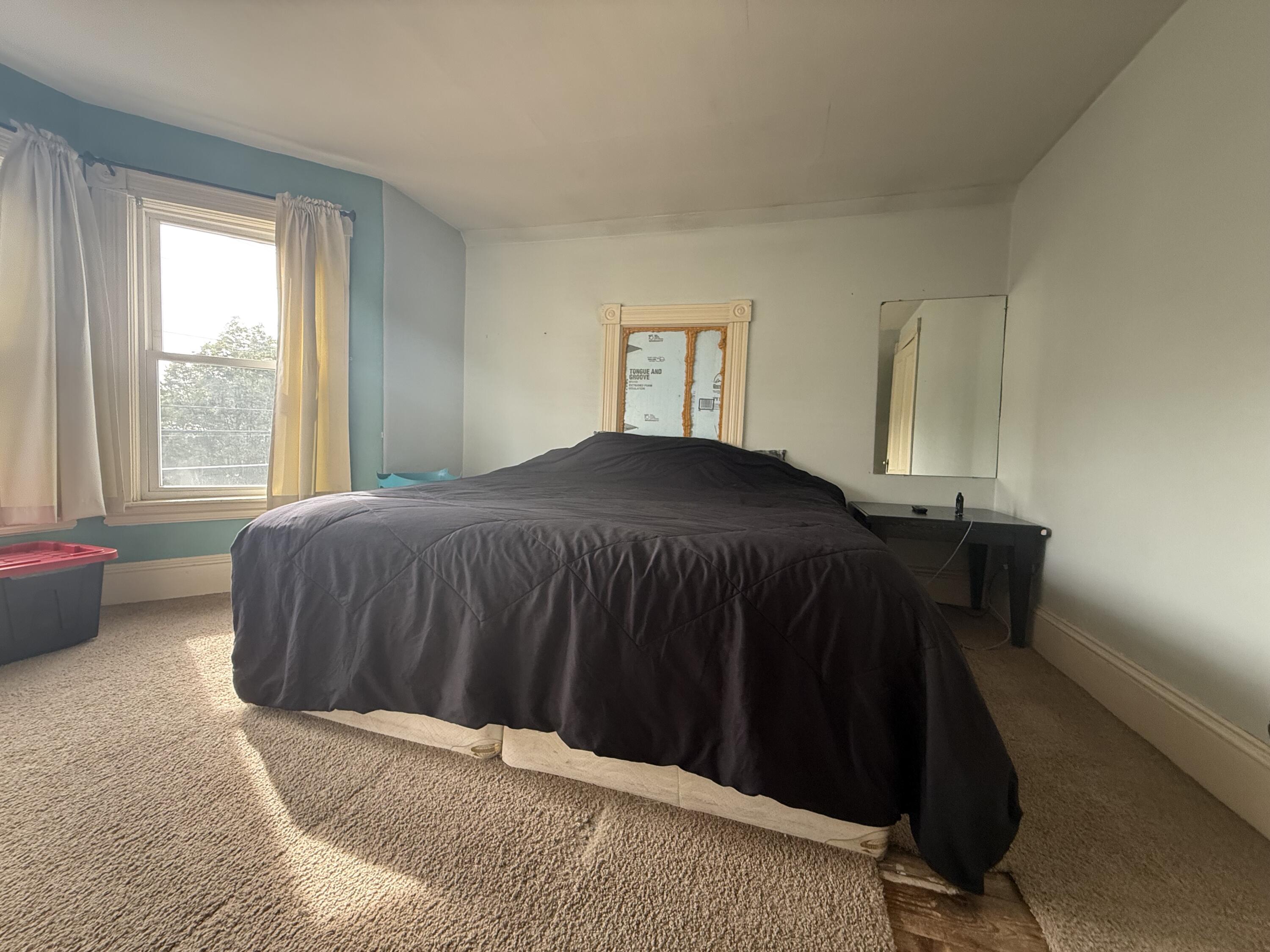 304 Katahdin Avenue Millinocket ME 04462