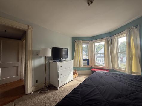 304 Katahdin Avenue Millinocket ME 04462