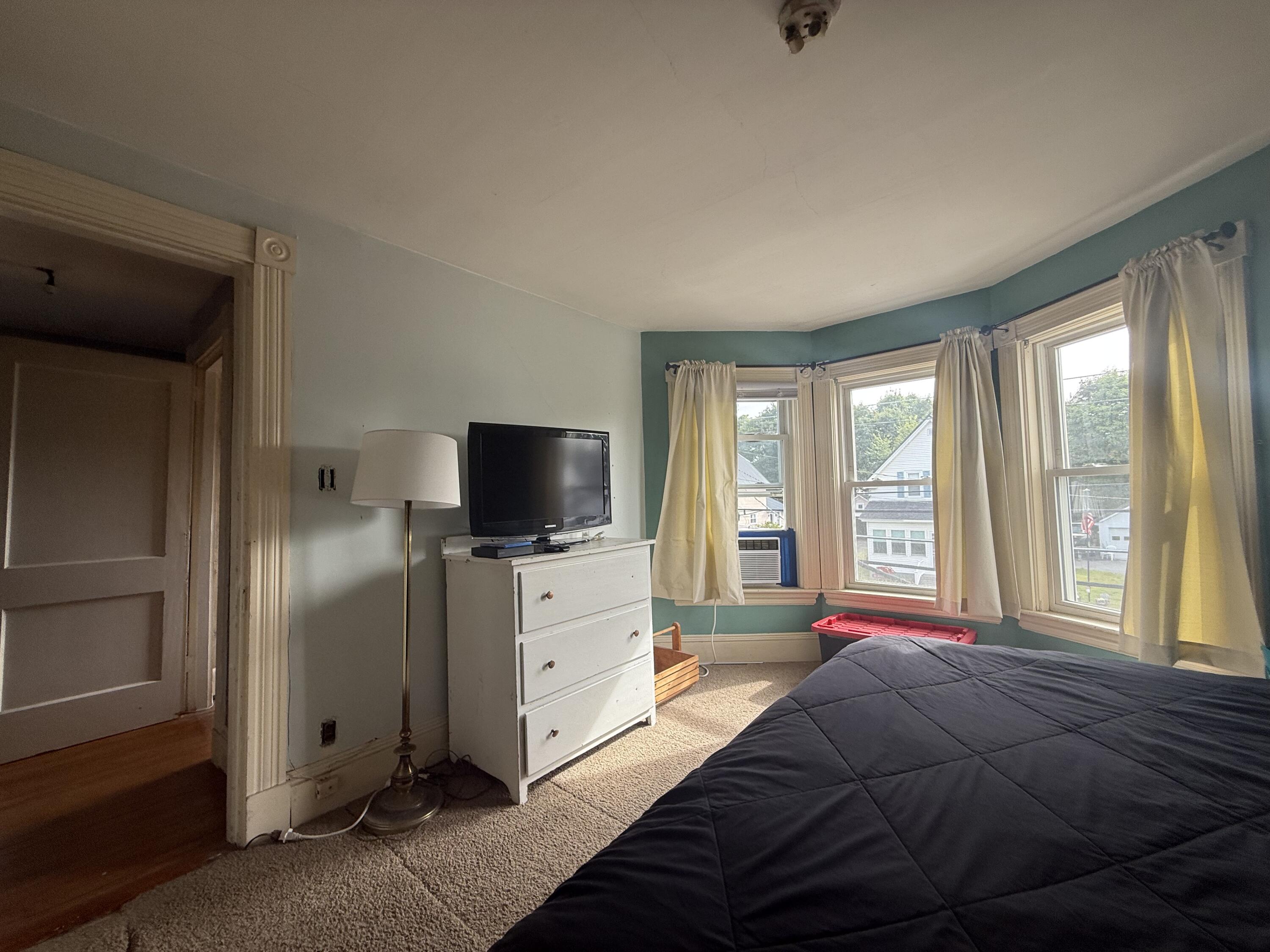 304 Katahdin Avenue Millinocket ME 04462