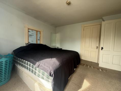 304 Katahdin Avenue Millinocket ME 04462