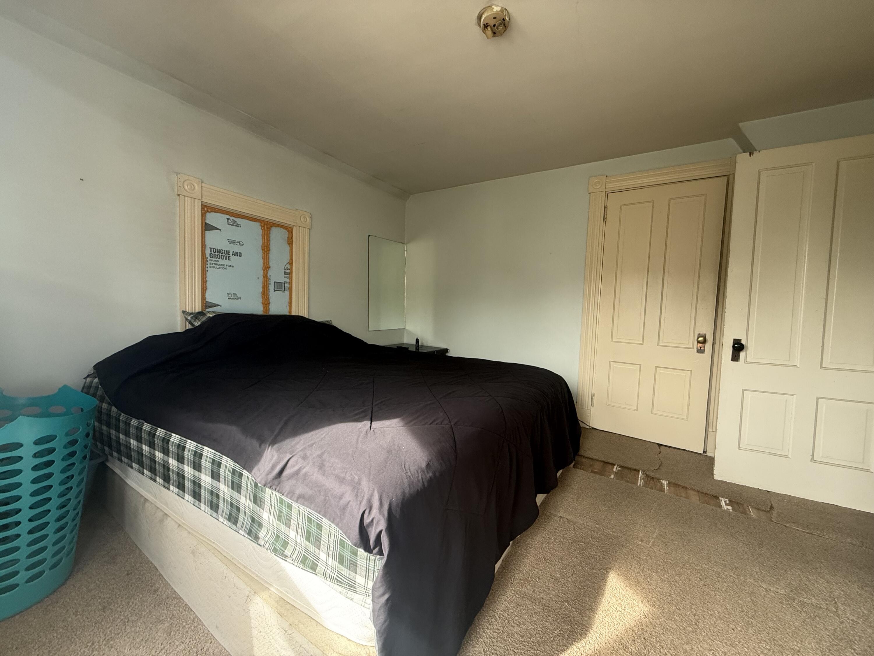 304 Katahdin Avenue Millinocket ME 04462