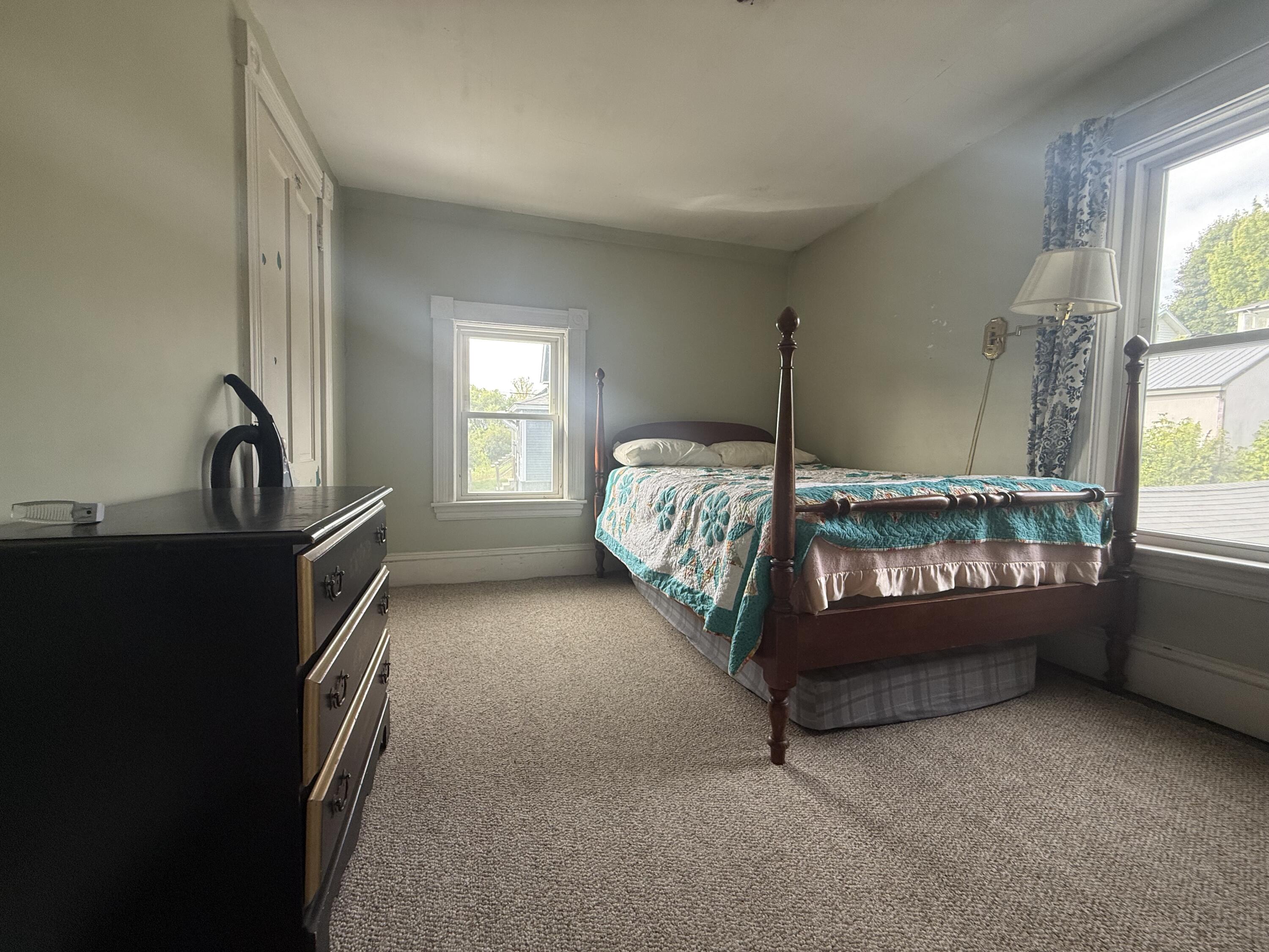 304 Katahdin Avenue Millinocket ME 04462