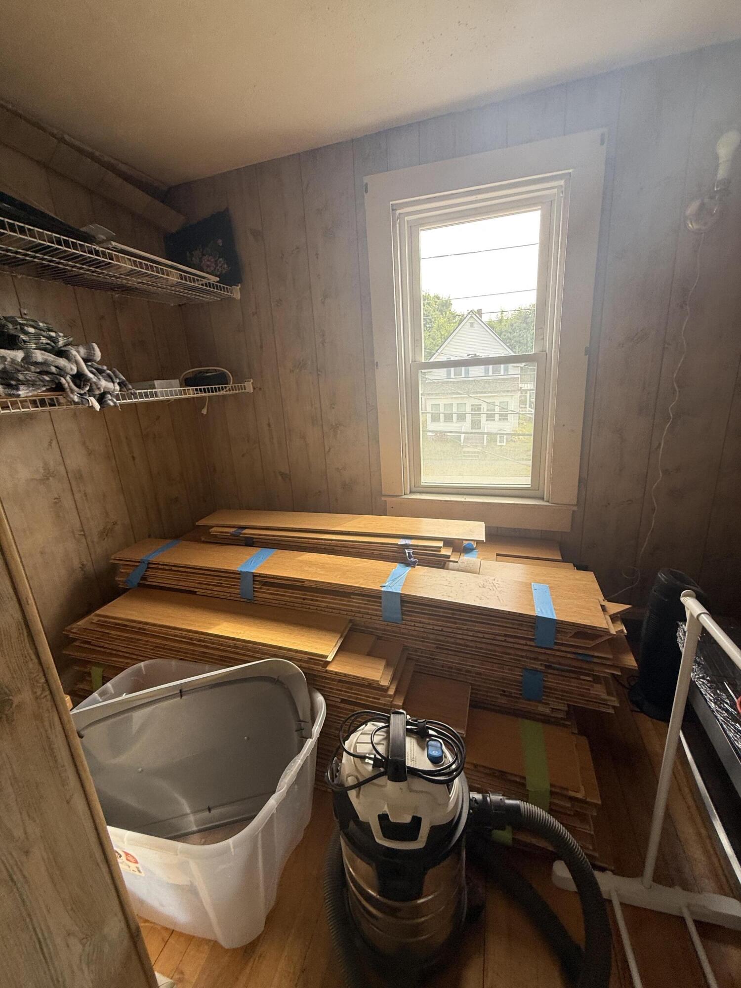 304 Katahdin Avenue Millinocket ME 04462