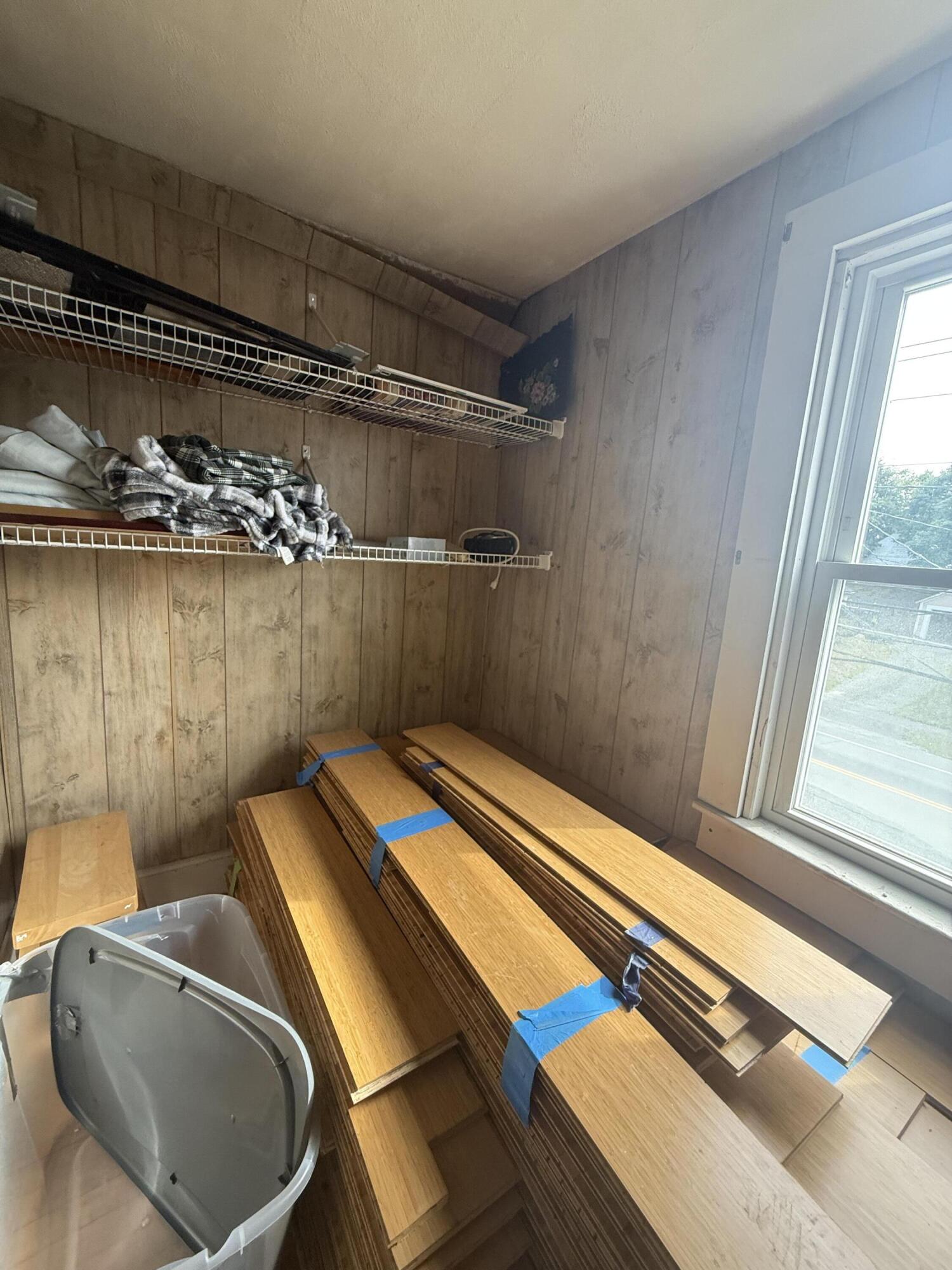 304 Katahdin Avenue Millinocket ME 04462