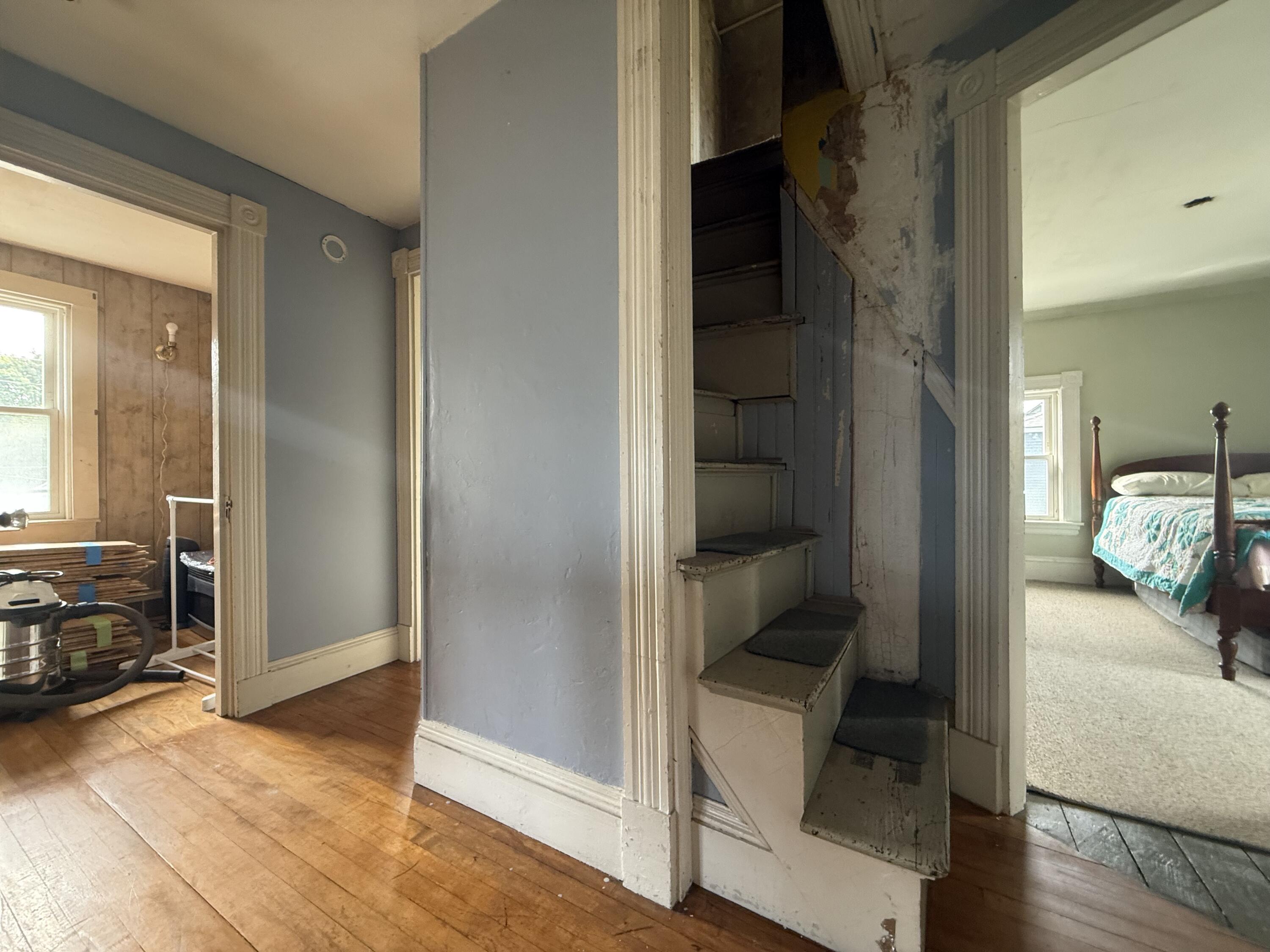 304 Katahdin Avenue Millinocket ME 04462