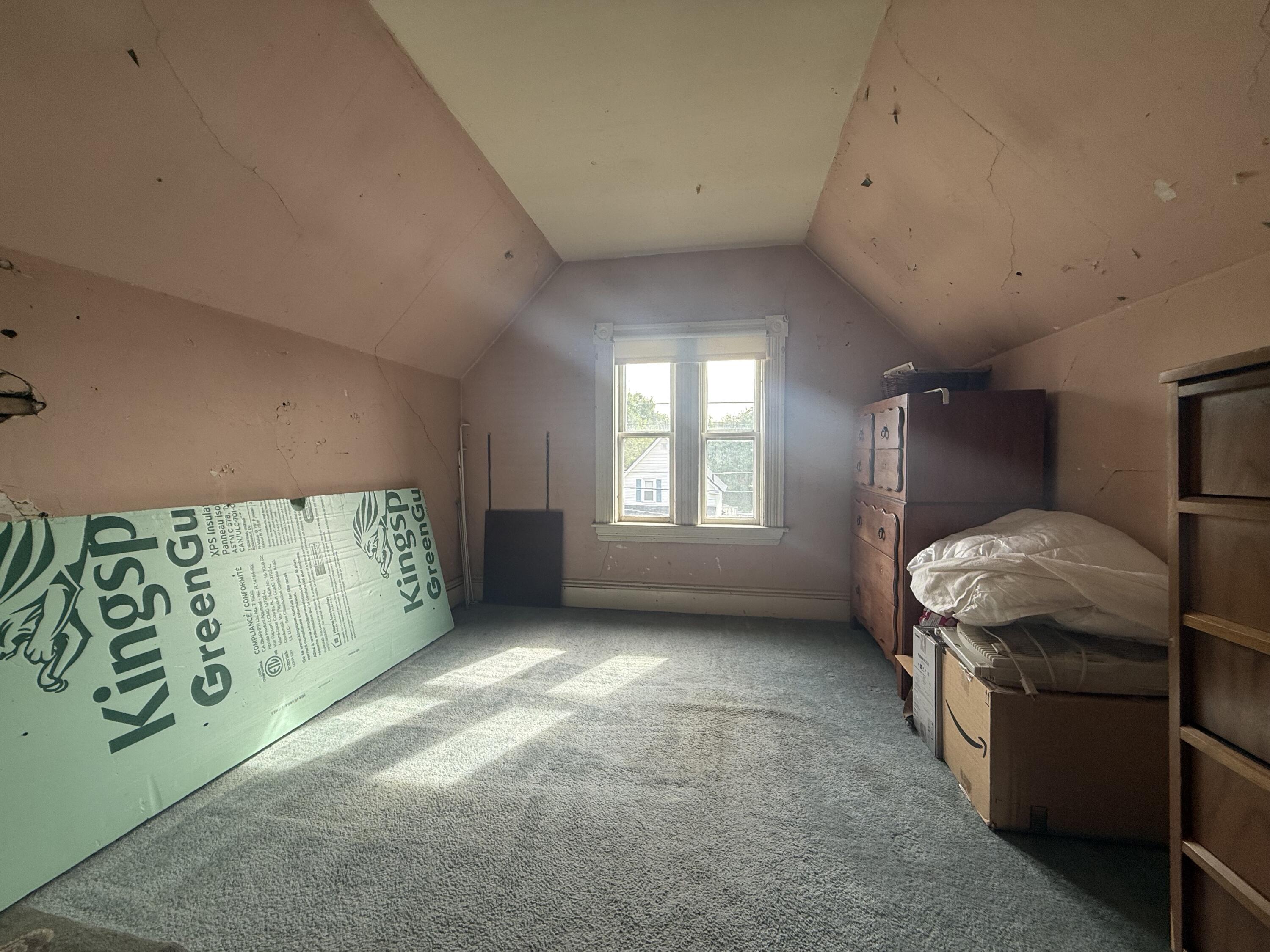 304 Katahdin Avenue Millinocket ME 04462