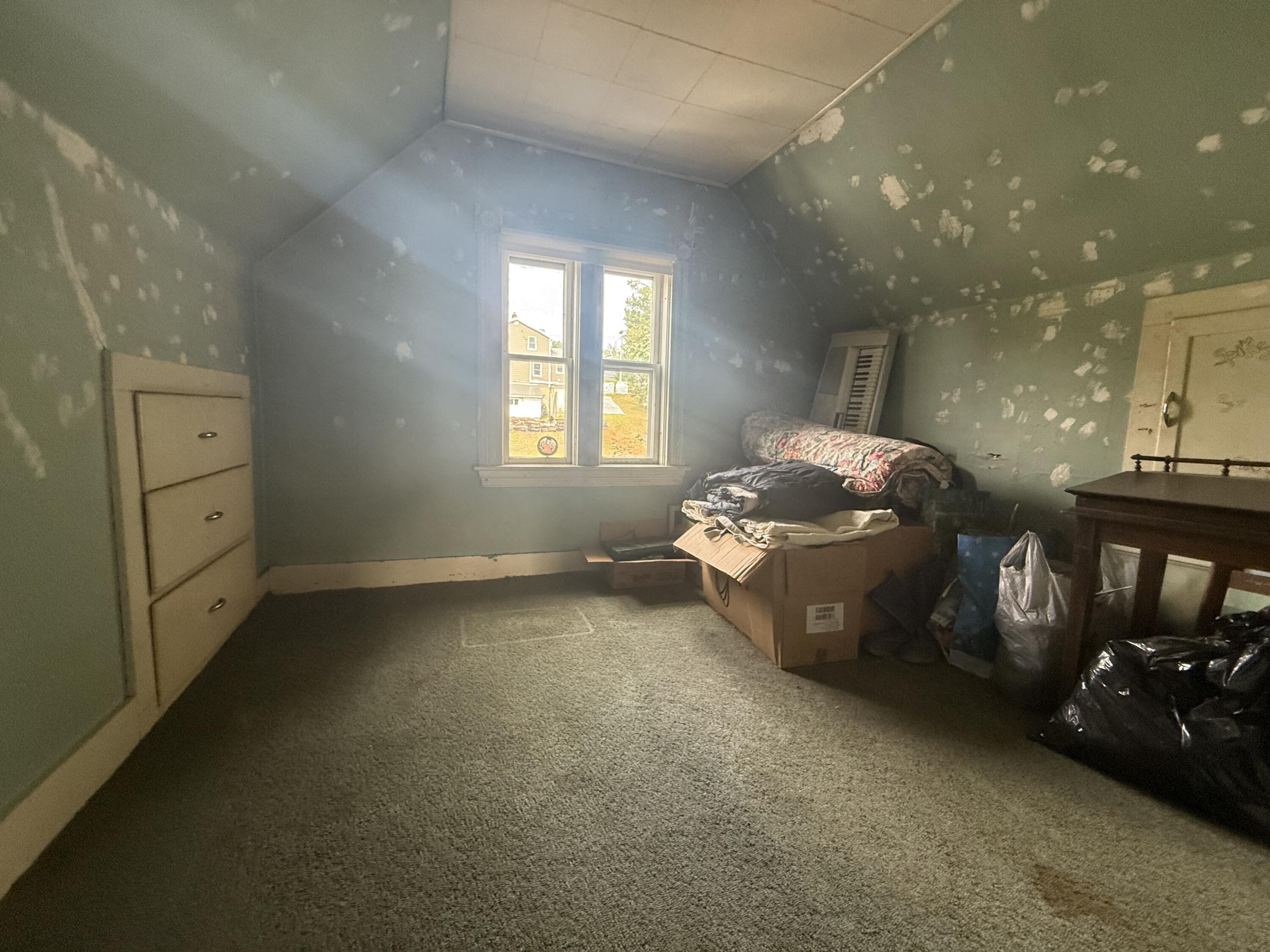 304 Katahdin Avenue Millinocket ME 04462