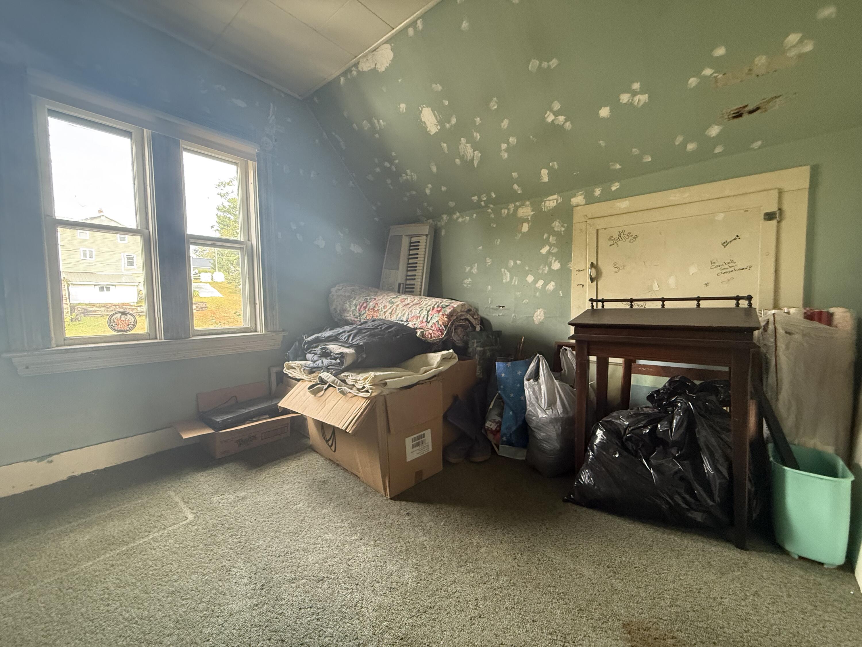 304 Katahdin Avenue Millinocket ME 04462