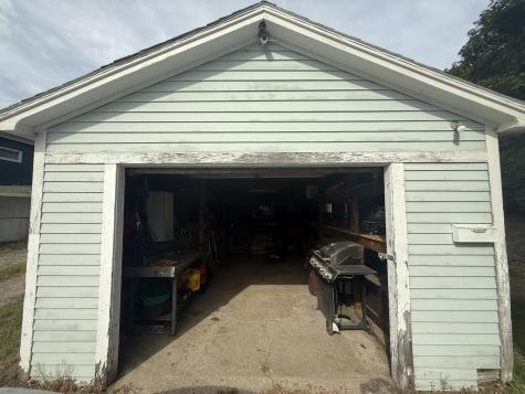 304 Katahdin Avenue Millinocket ME 04462