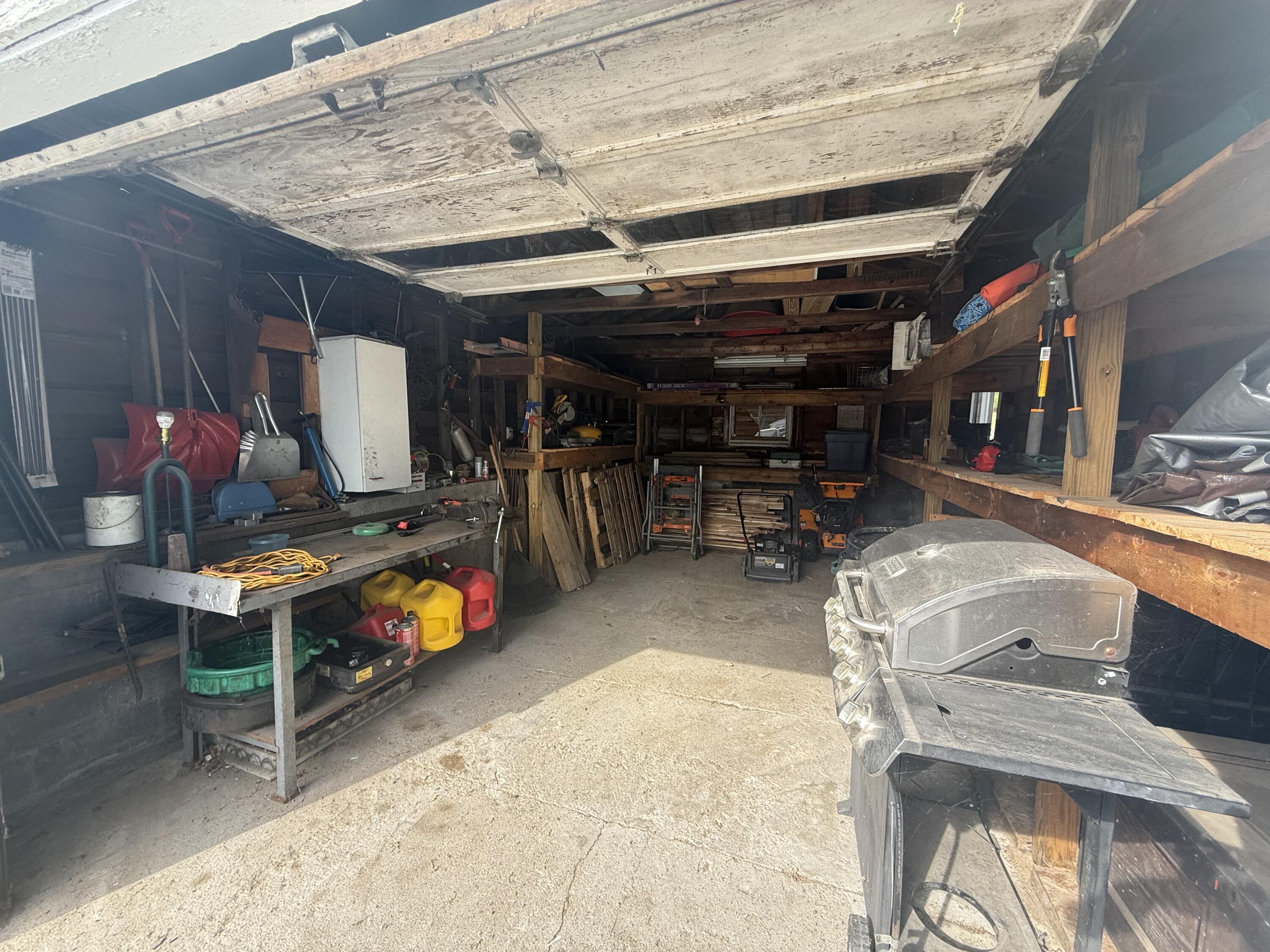 304 Katahdin Avenue Millinocket ME 04462