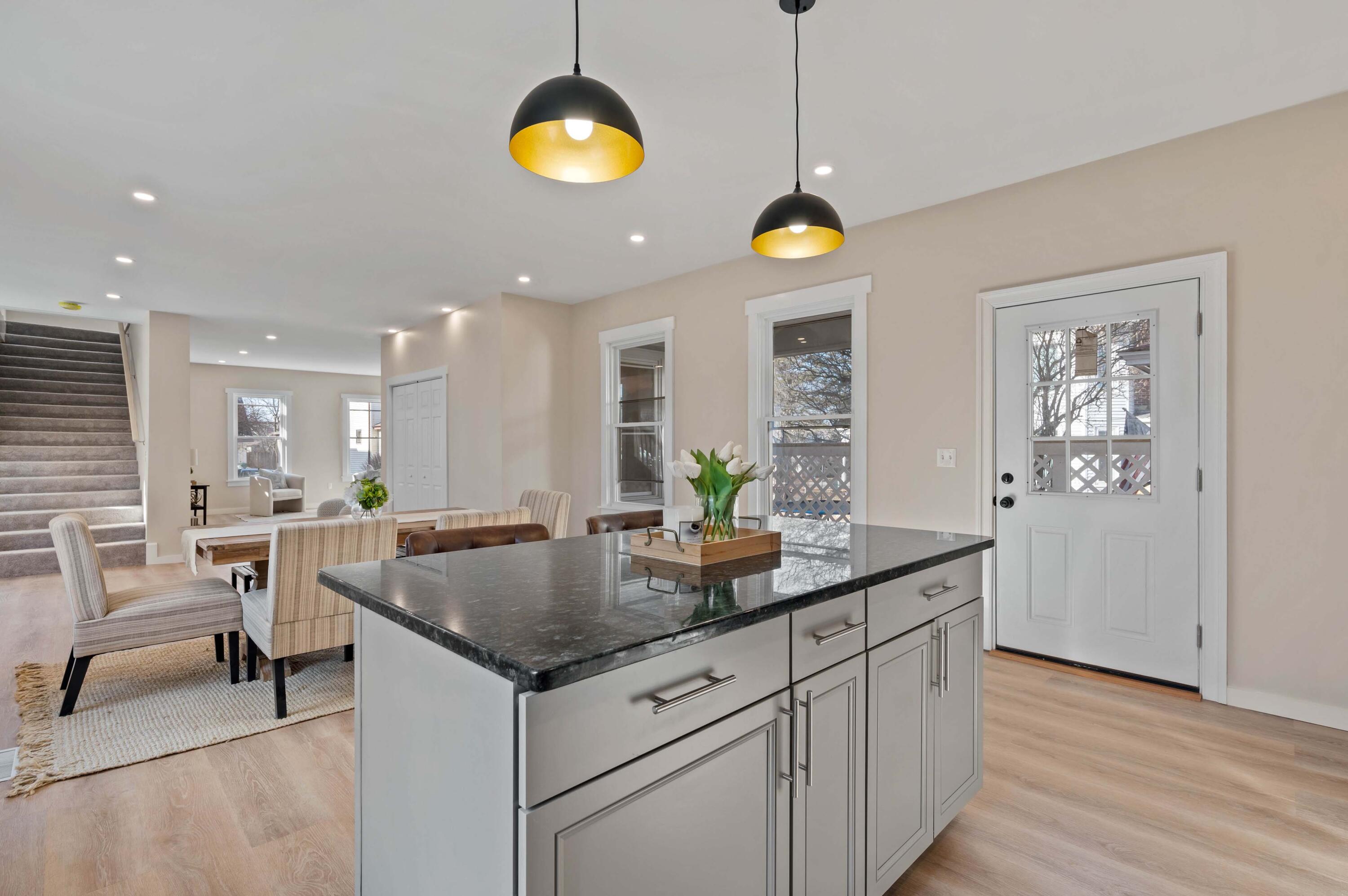 5 Patterson Street Augusta ME 04330