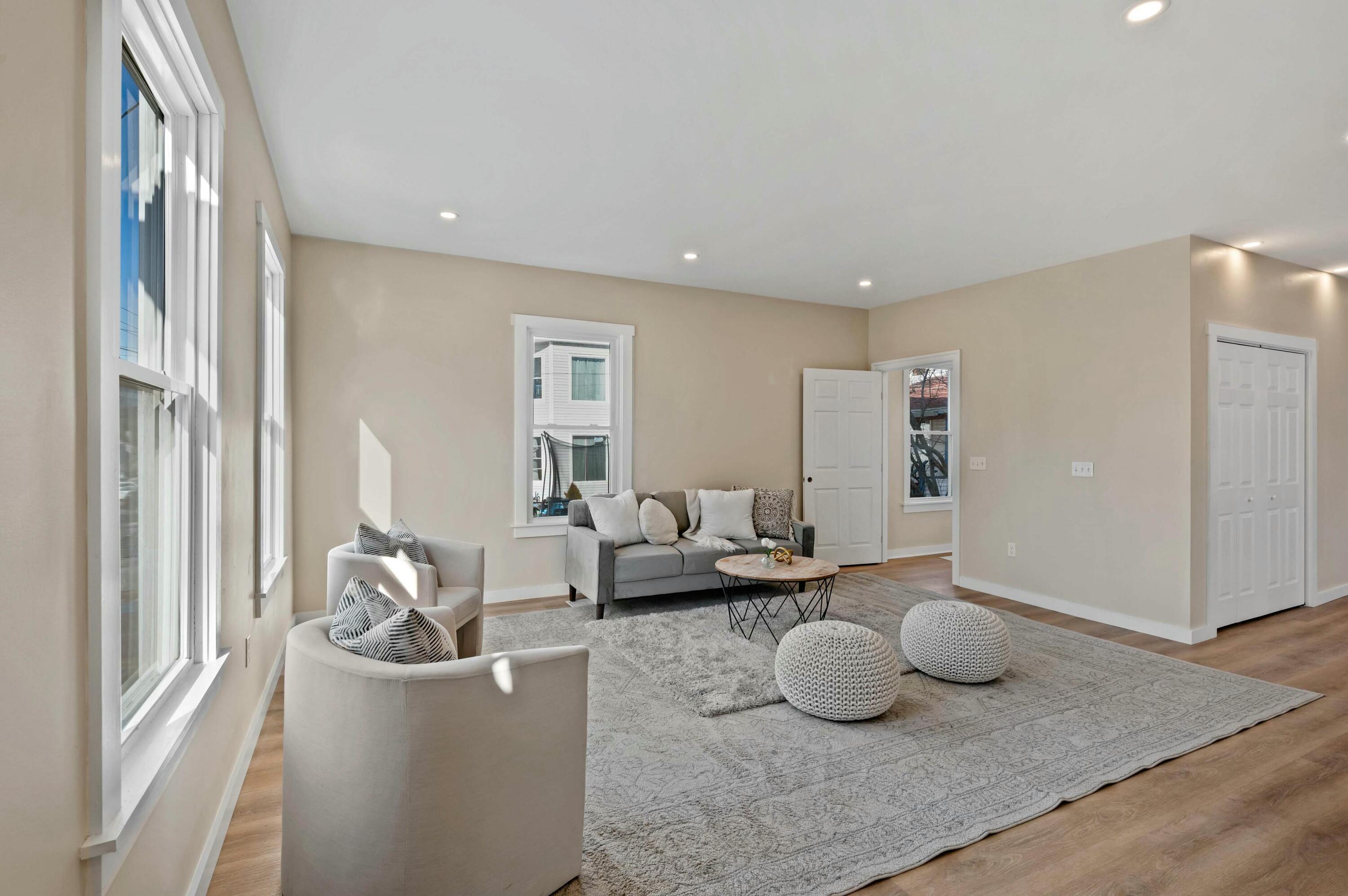 5 Patterson Street Augusta ME 04330