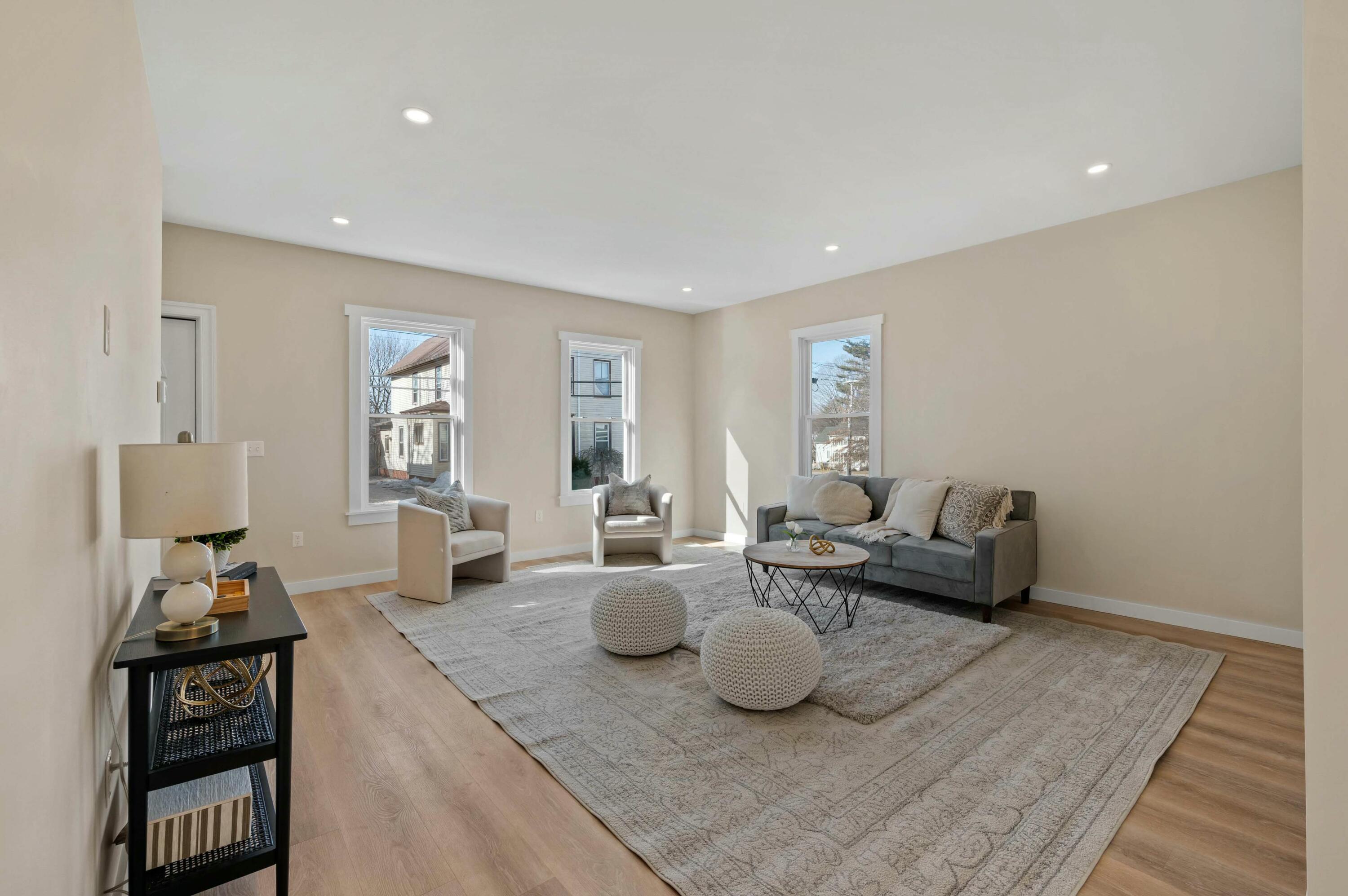 5 Patterson Street Augusta ME 04330