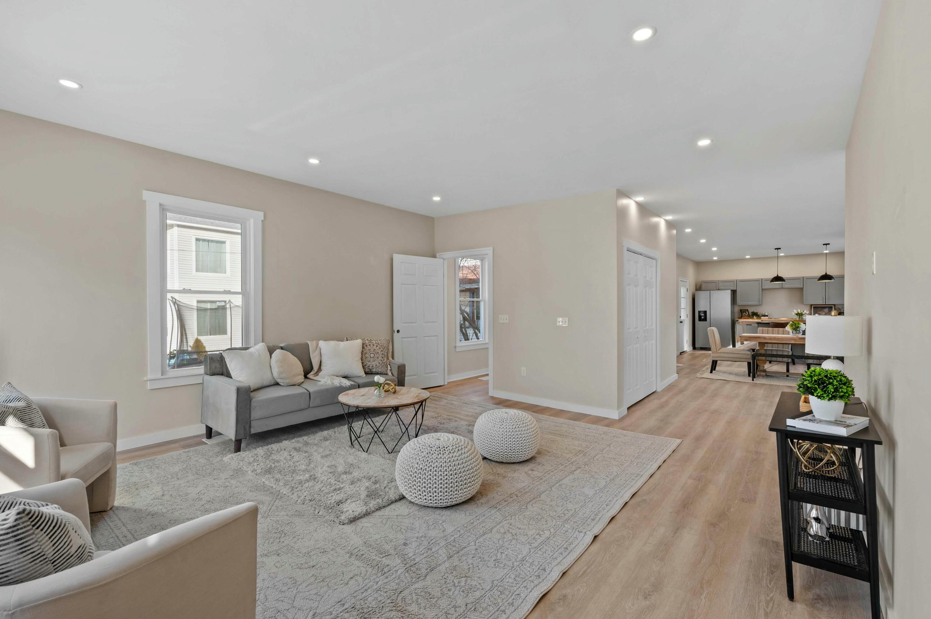 5 Patterson Street Augusta ME 04330