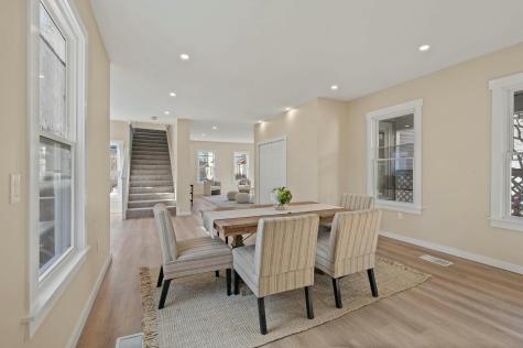 5 Patterson Street Augusta ME 04330