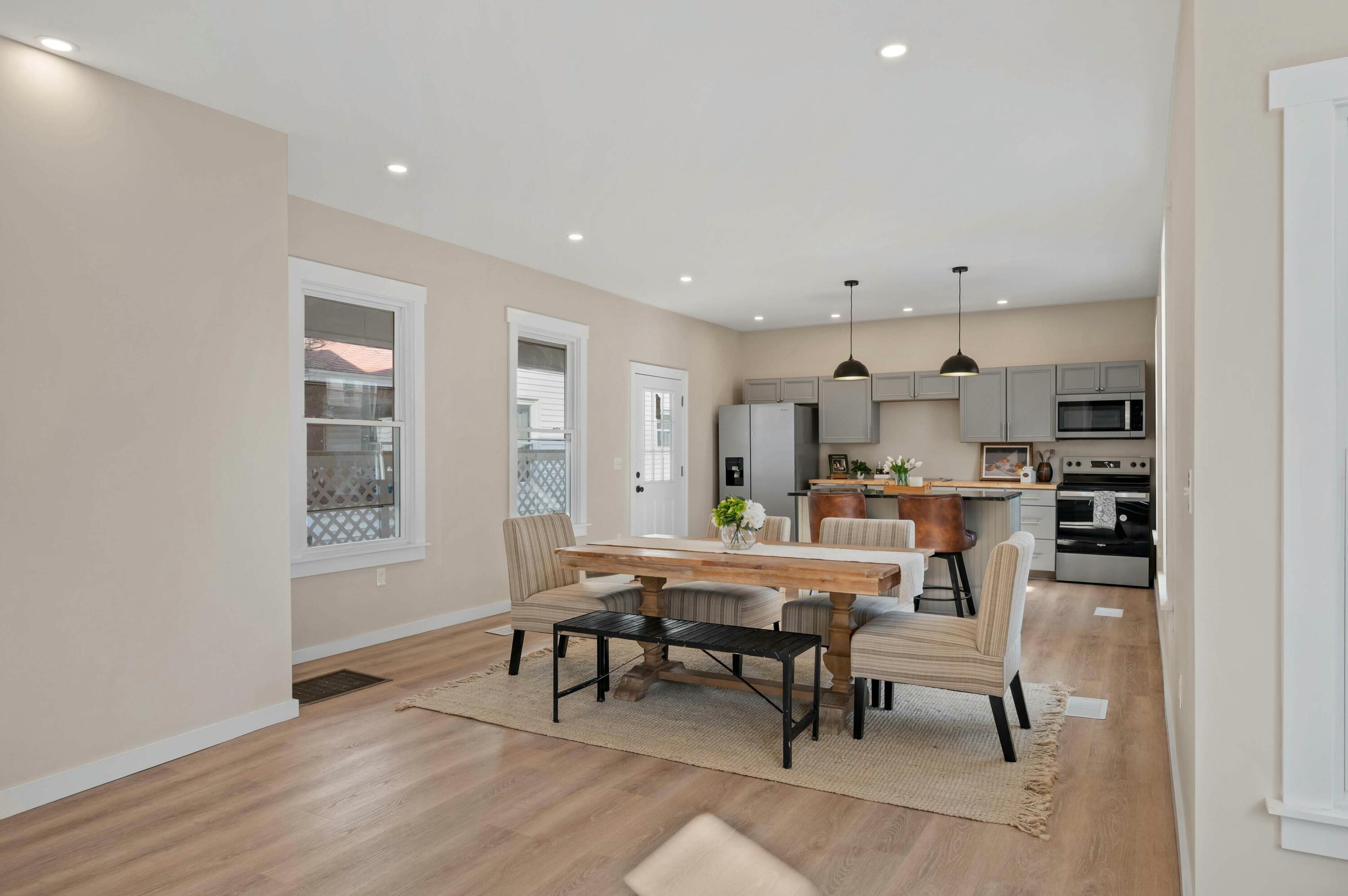 5 Patterson Street Augusta ME 04330