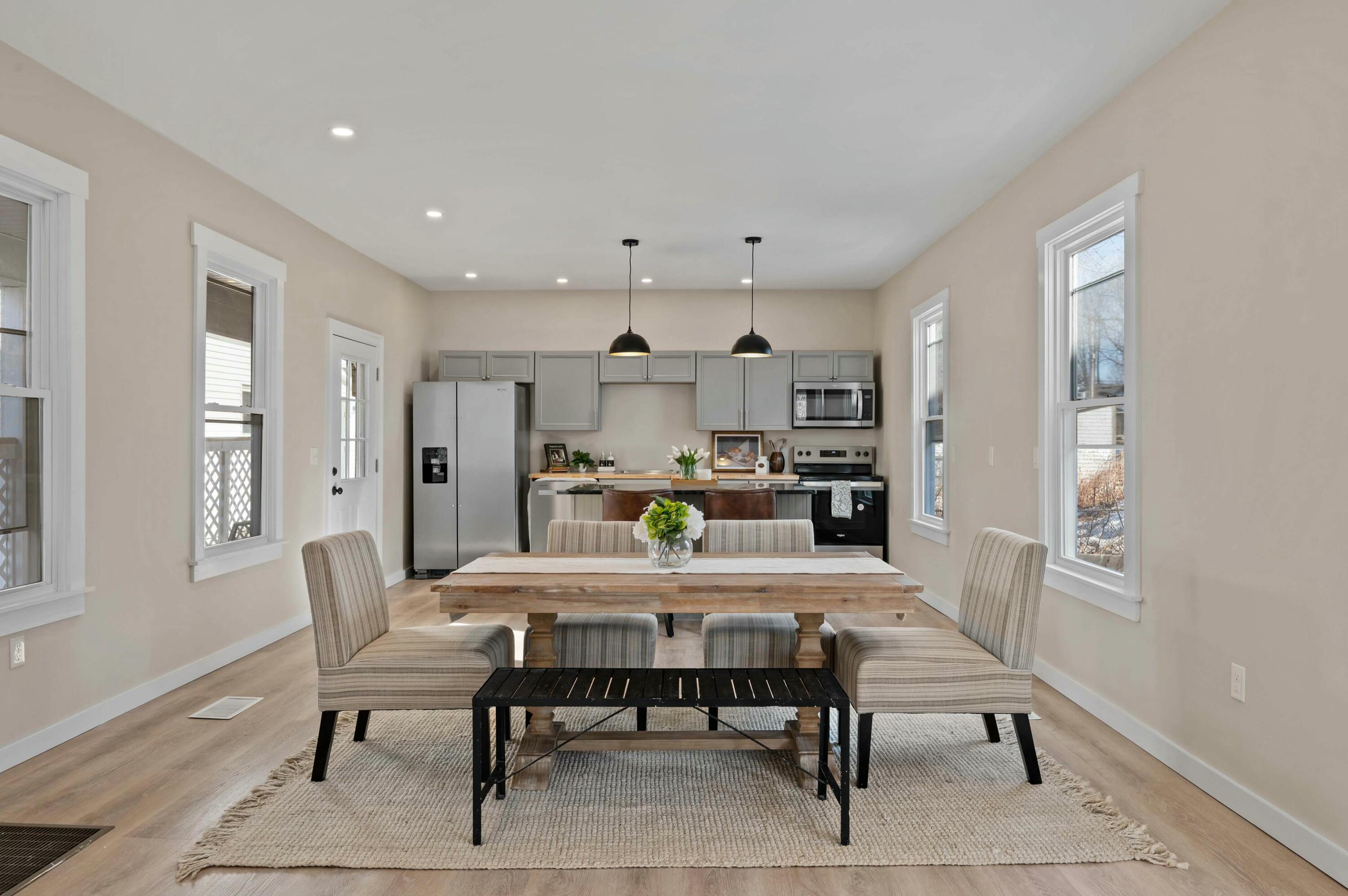 5 Patterson Street Augusta ME 04330