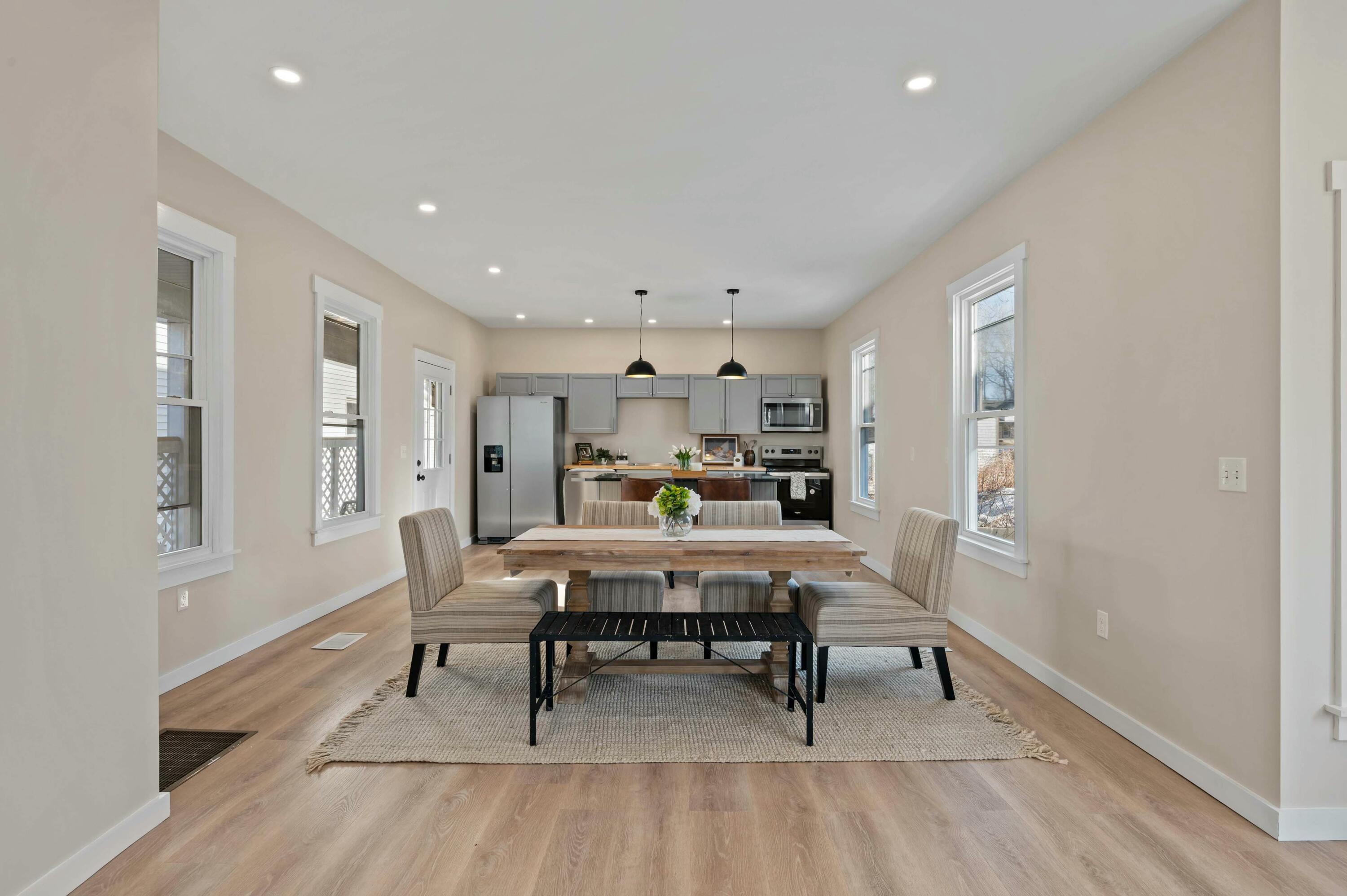 5 Patterson Street Augusta ME 04330