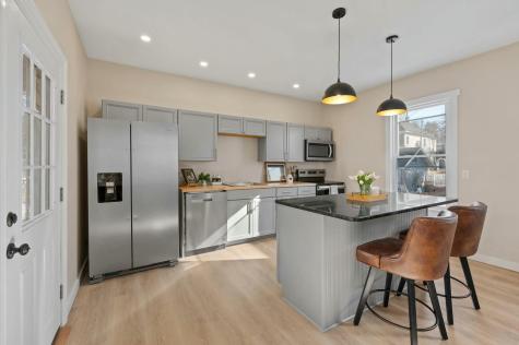 5 Patterson Street Augusta ME 04330