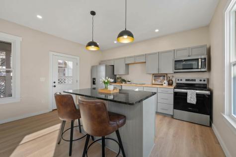 5 Patterson Street Augusta ME 04330