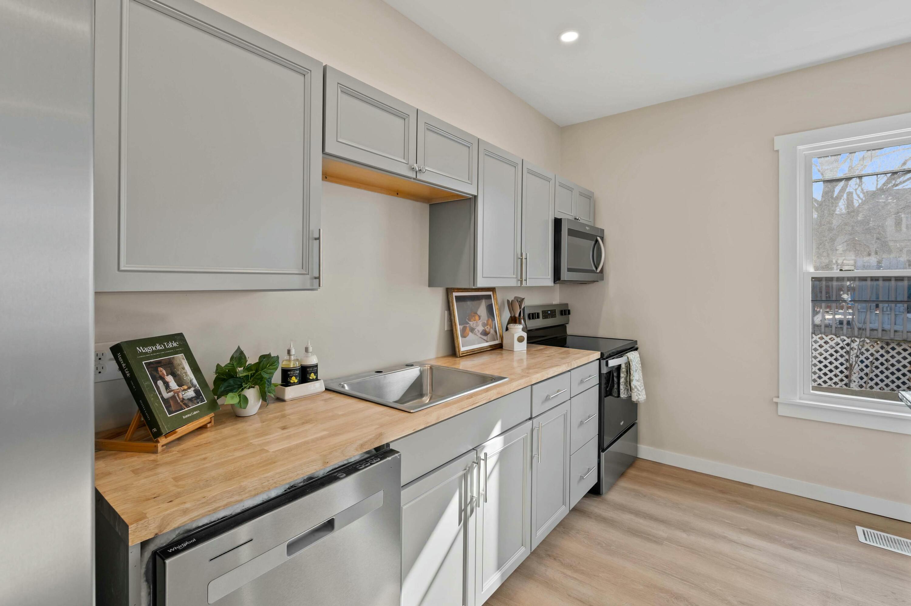 5 Patterson Street Augusta ME 04330