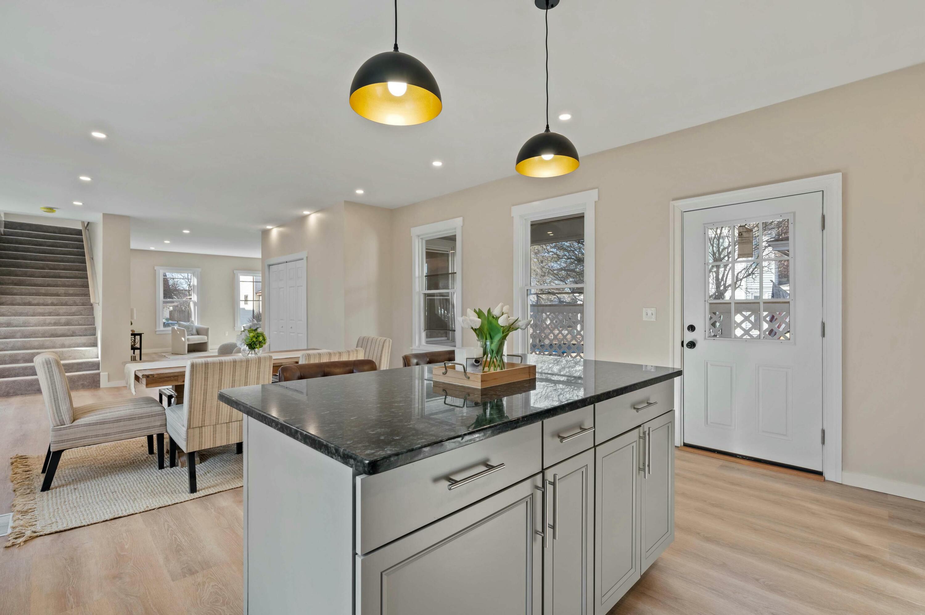 5 Patterson Street Augusta ME 04330