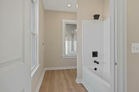 5 Patterson Street Augusta ME 04330