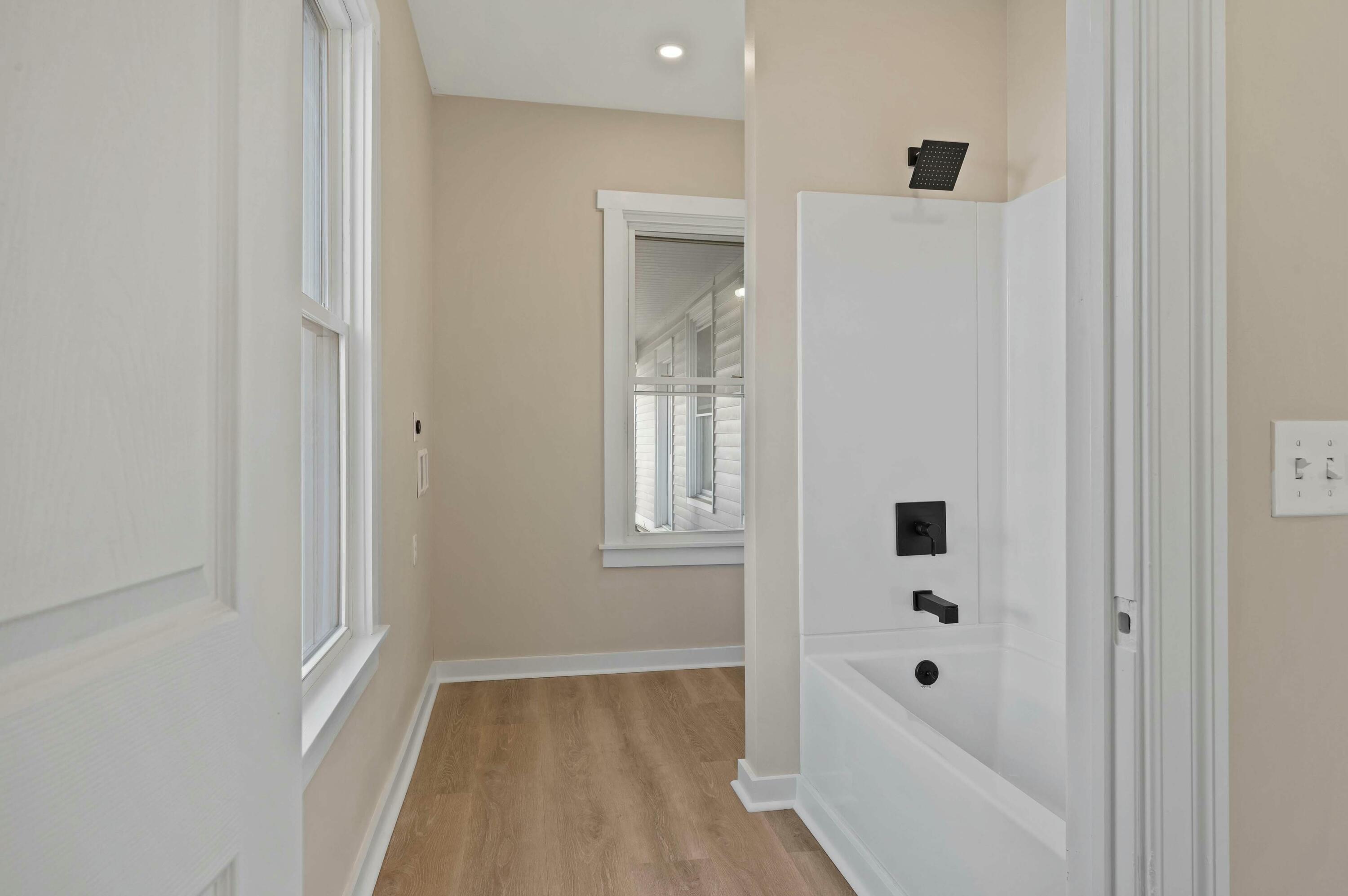 5 Patterson Street Augusta ME 04330