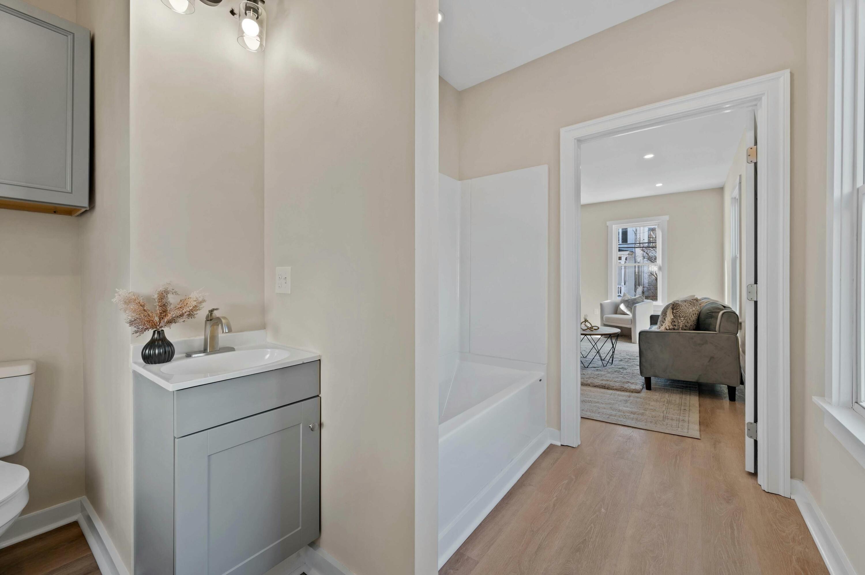 5 Patterson Street Augusta ME 04330