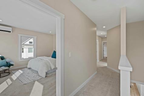 5 Patterson Street Augusta ME 04330