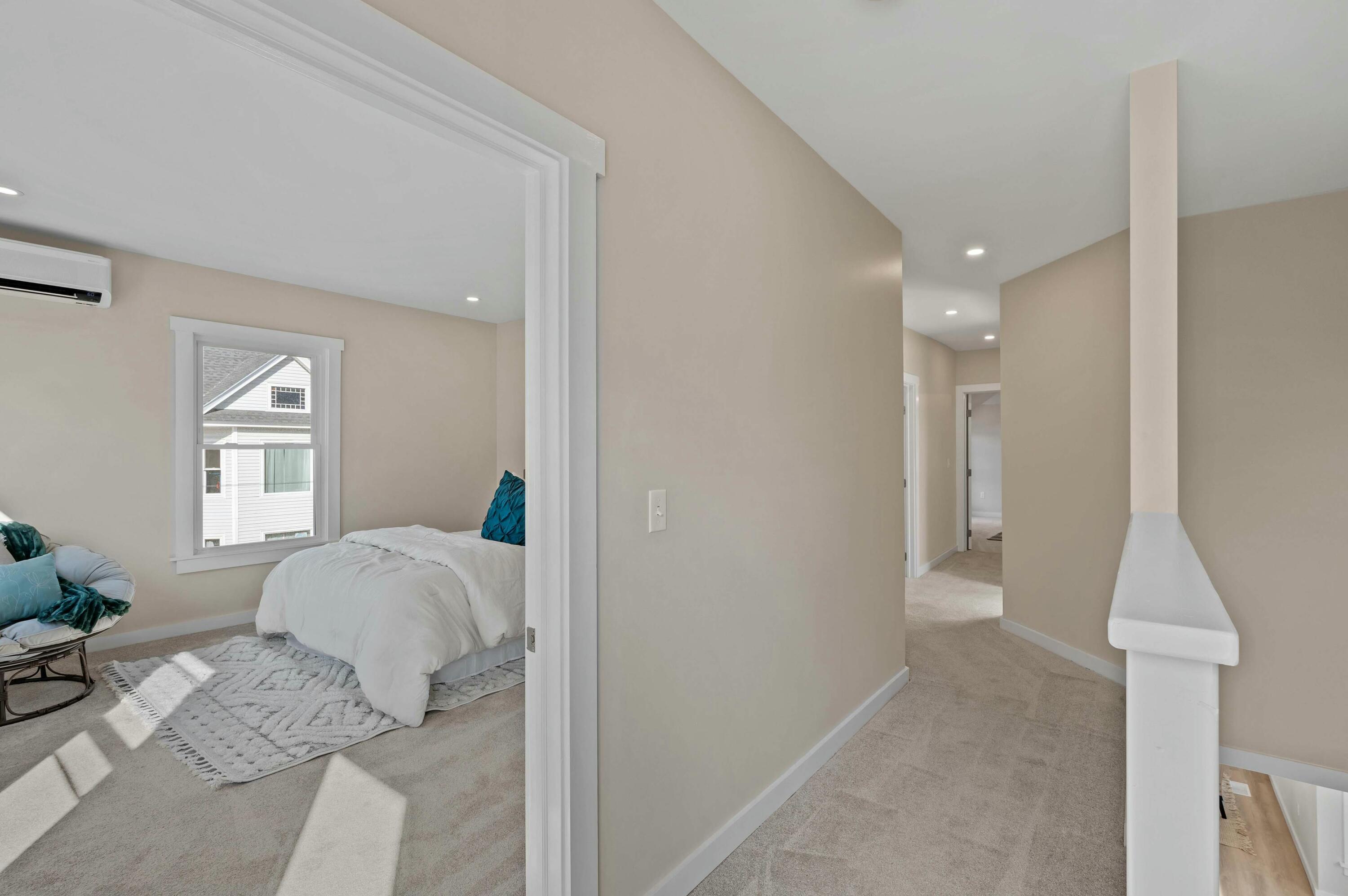 5 Patterson Street Augusta ME 04330