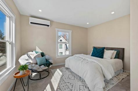 5 Patterson Street Augusta ME 04330