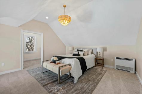 5 Patterson Street Augusta ME 04330