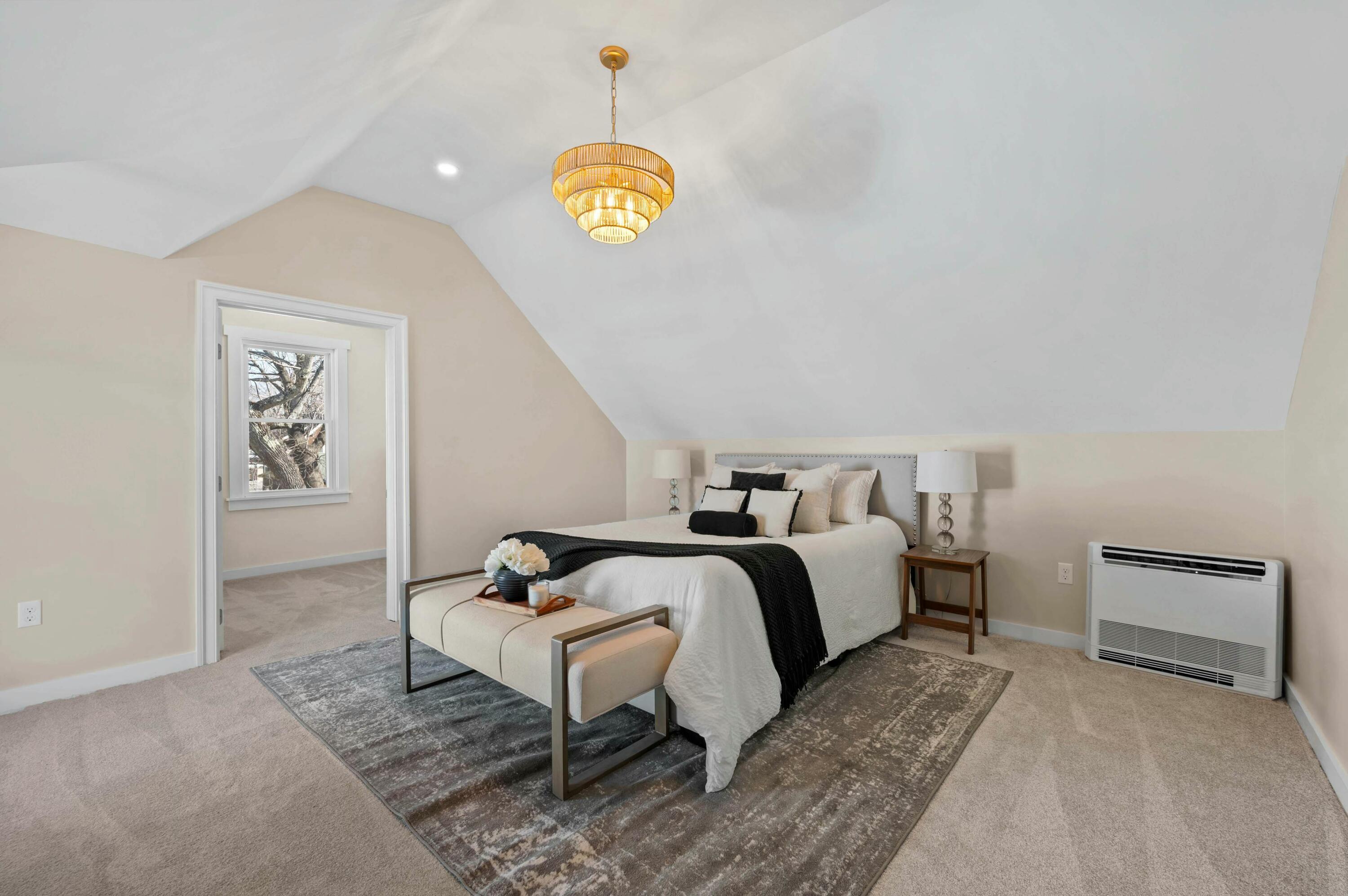 5 Patterson Street Augusta ME 04330