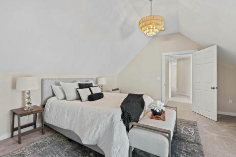 5 Patterson Street Augusta ME 04330