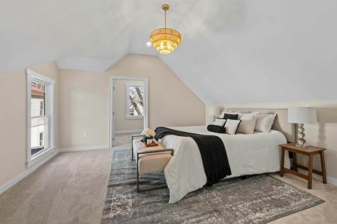 5 Patterson Street Augusta ME 04330