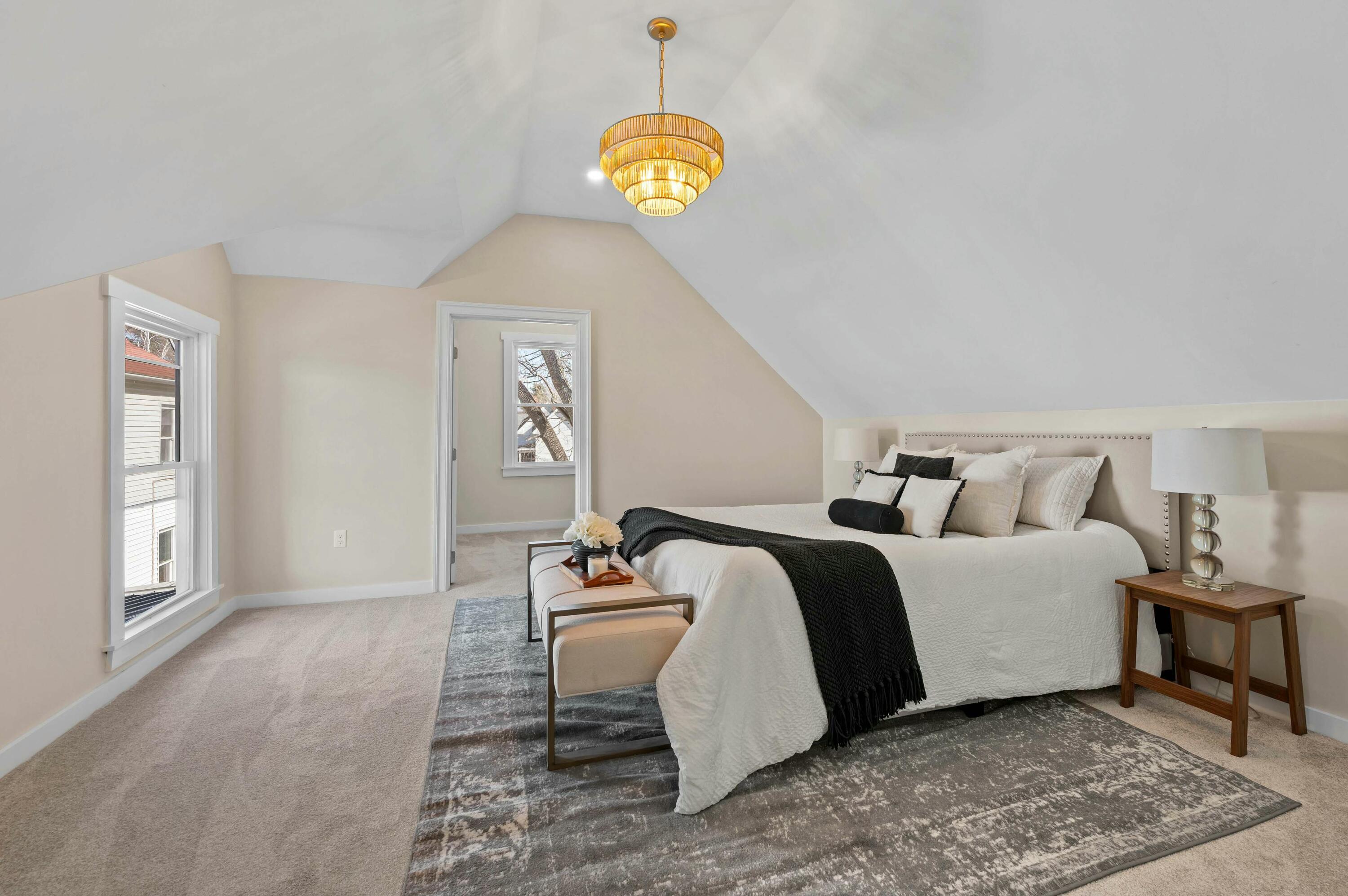 5 Patterson Street Augusta ME 04330