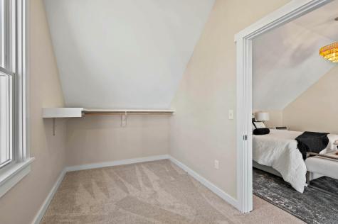 5 Patterson Street Augusta ME 04330