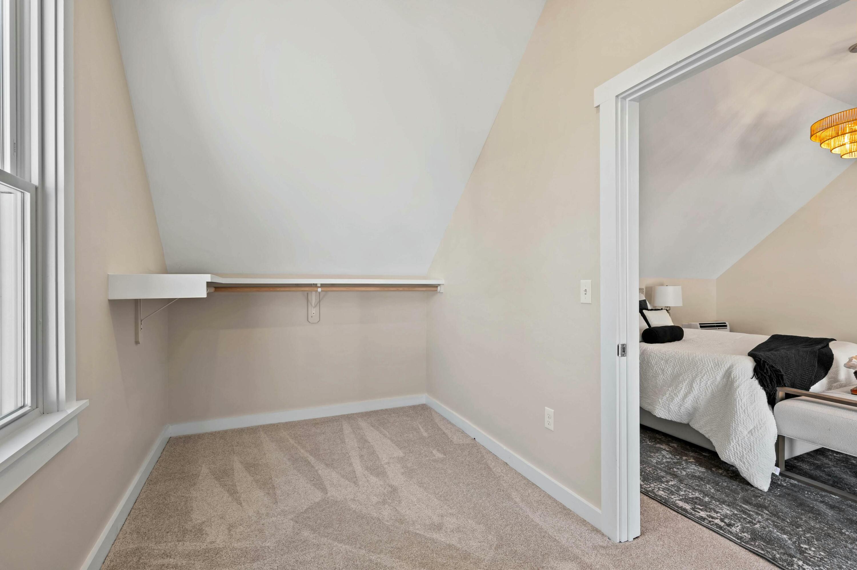 5 Patterson Street Augusta ME 04330