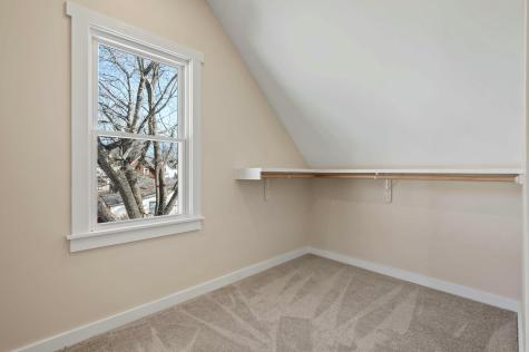 5 Patterson Street Augusta ME 04330