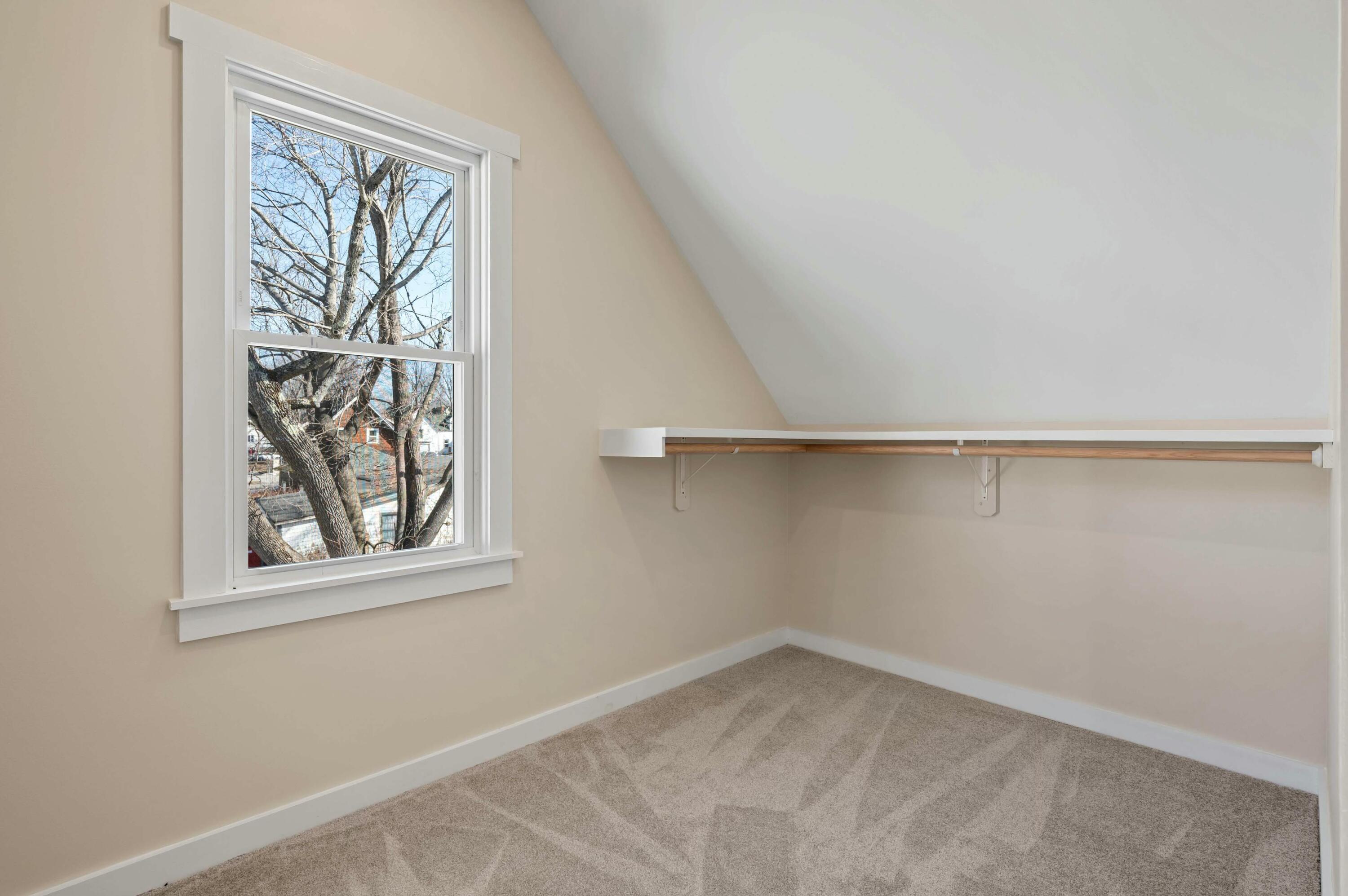 5 Patterson Street Augusta ME 04330