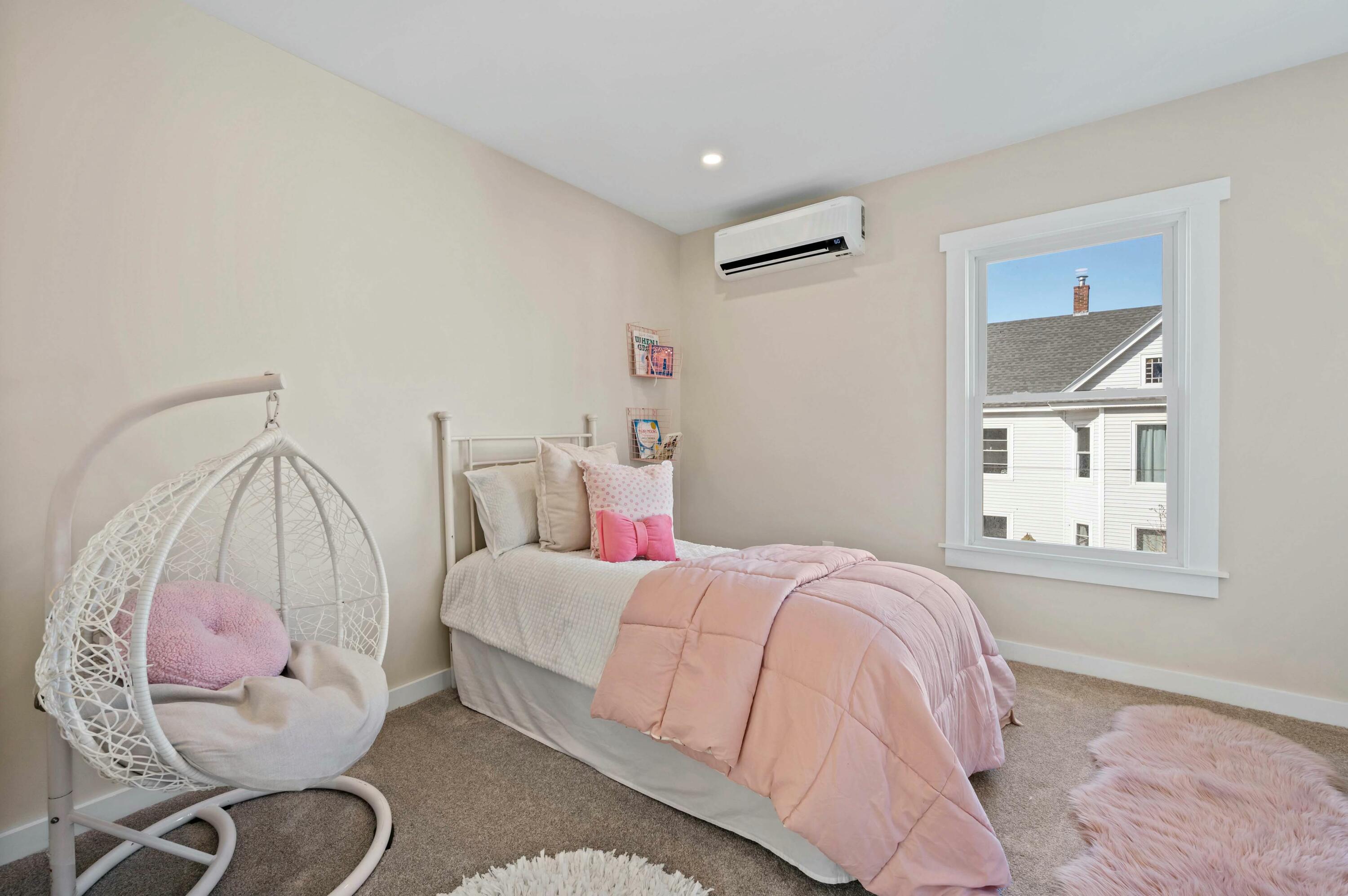 5 Patterson Street Augusta ME 04330