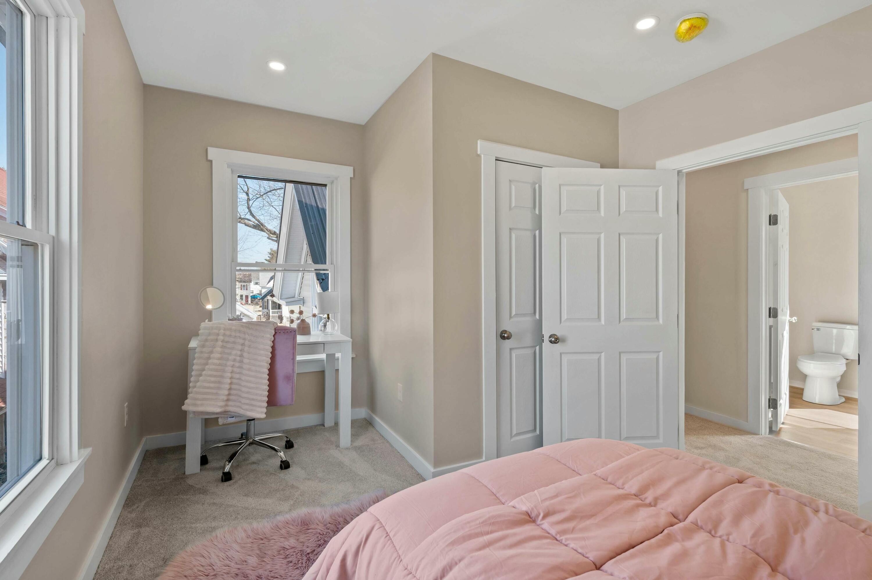 5 Patterson Street Augusta ME 04330