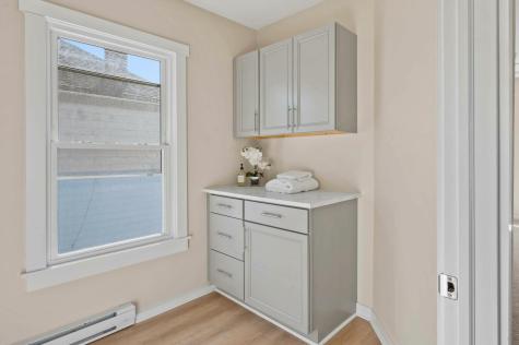 5 Patterson Street Augusta ME 04330