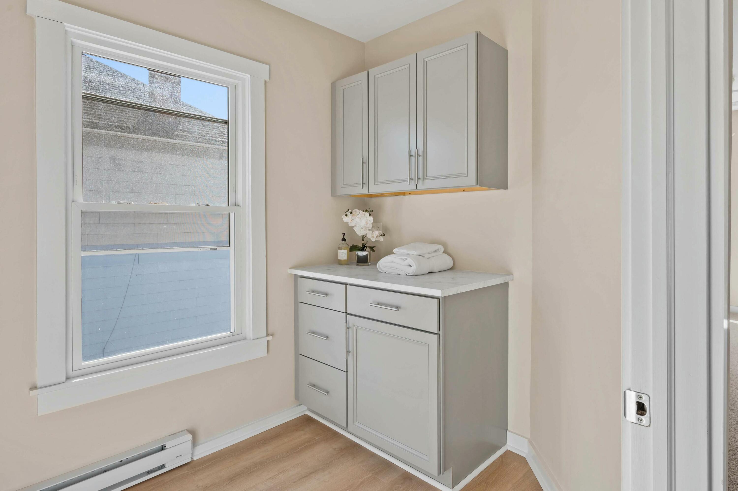 5 Patterson Street Augusta ME 04330