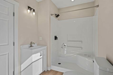 5 Patterson Street Augusta ME 04330