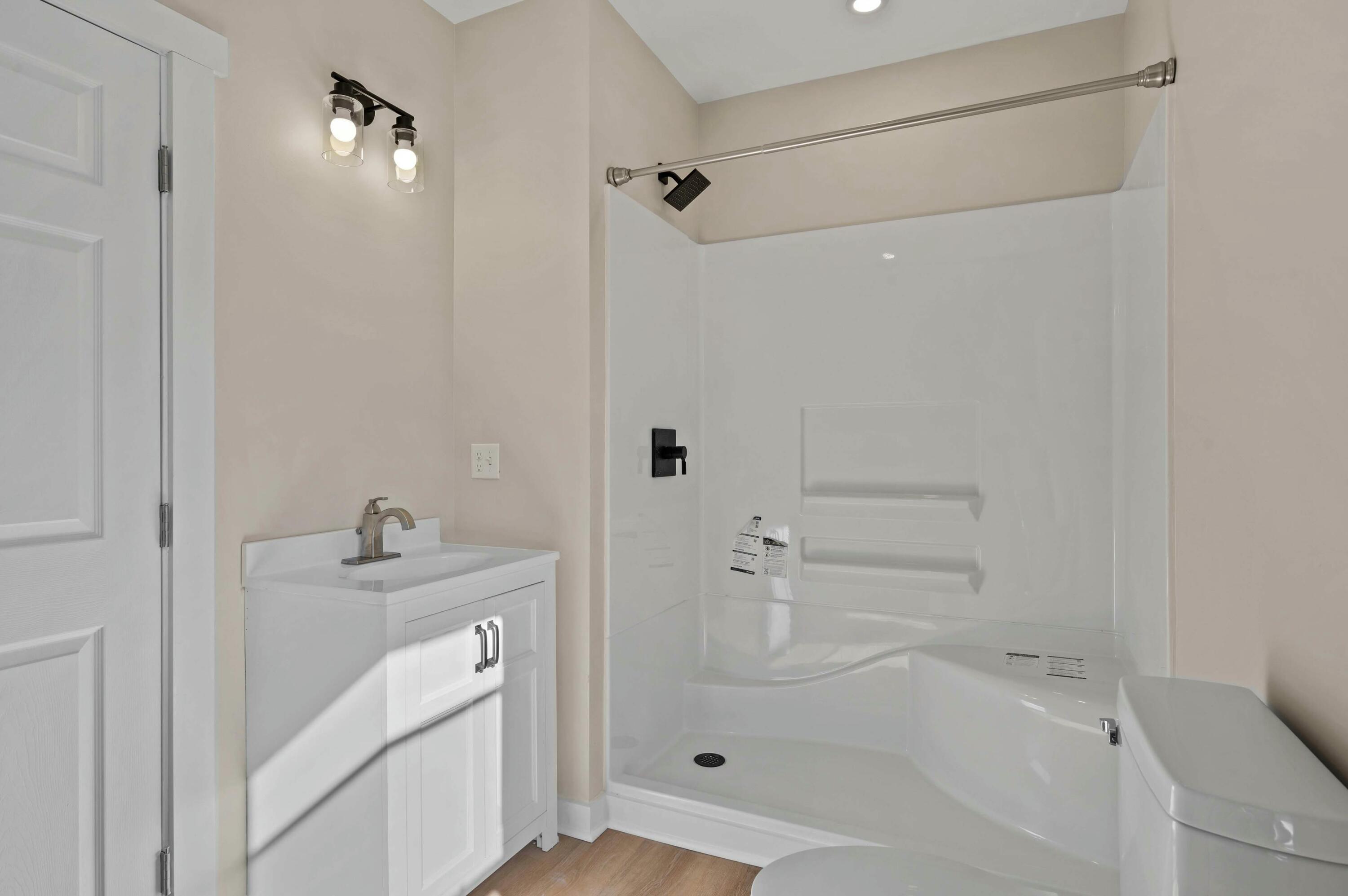 5 Patterson Street Augusta ME 04330