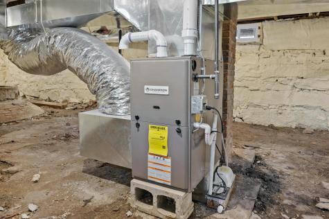 5 Patterson Street Augusta ME 04330