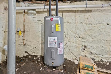 5 Patterson Street Augusta ME 04330